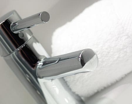 Хостел